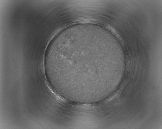 X0000074970986200609221818