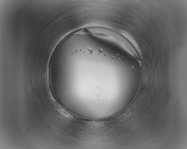 X0000074970996200609221818