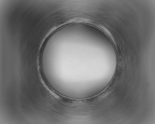 X0000074970997200609221818