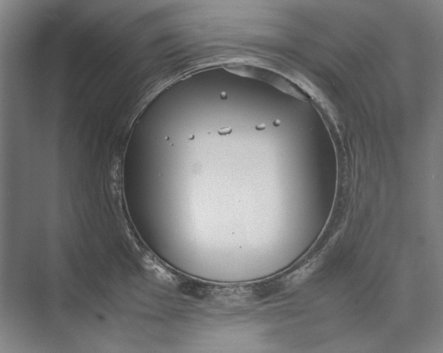 X0000074971001200609221818