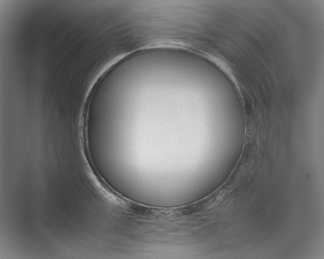 X0000074971003200609221818