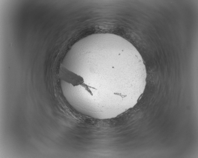 X0000074971009200609221817