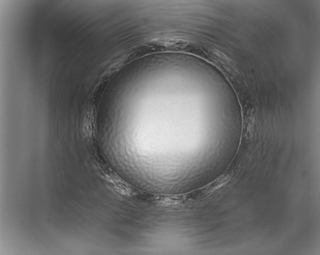 X0000074971014200609221817