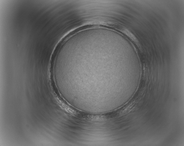 X0000074971020200609221817