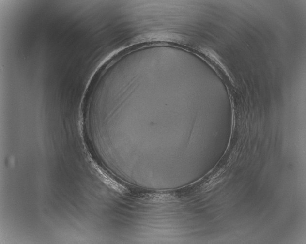 X0000074971024200609221817