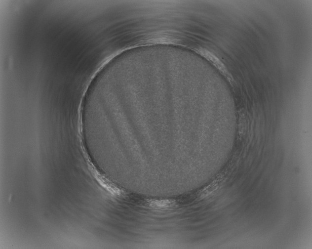 X0000074971031200609221817