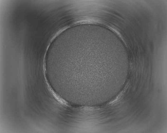 X0000074971034200609221818