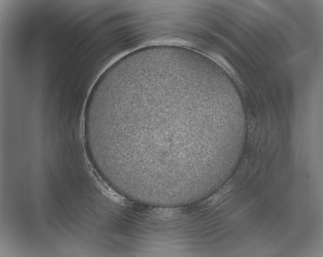 X0000074971044200609221818