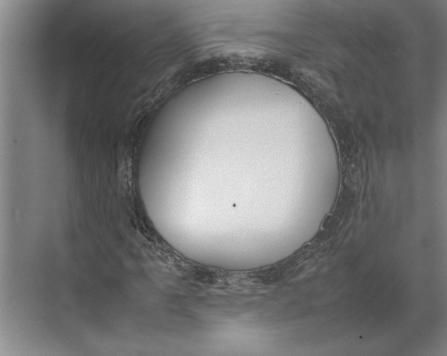 X0000074971061200609221817