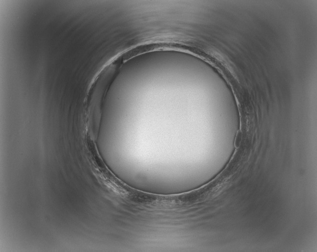 X0000074971069200609221817