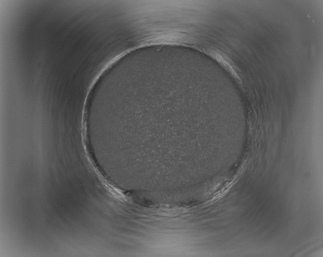 X0000074971077200609221817