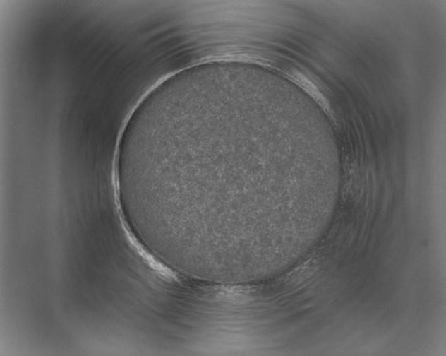 X0000074971084200609221817