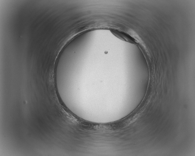 X0000074971089200609221817