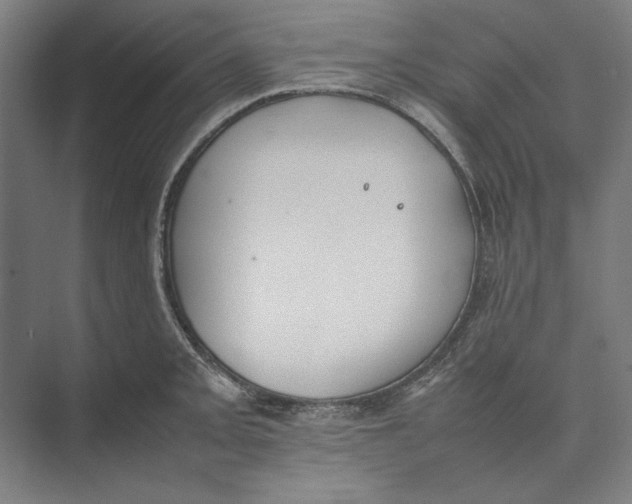 X0000074971093200609221816