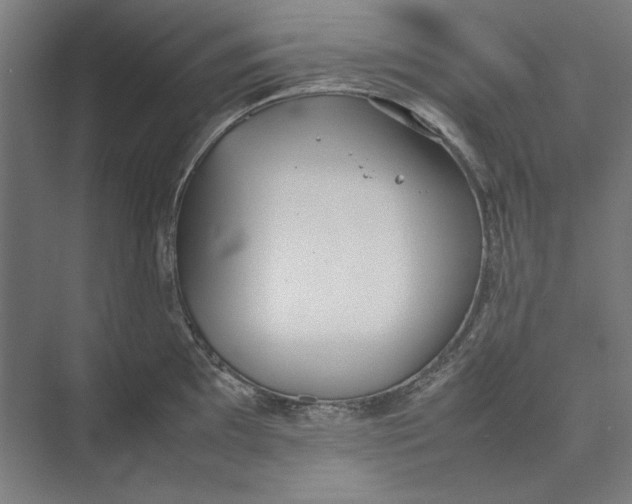 X0000074971097200609221816