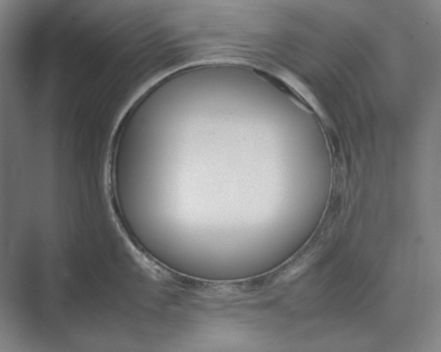 X0000074971101200609221816