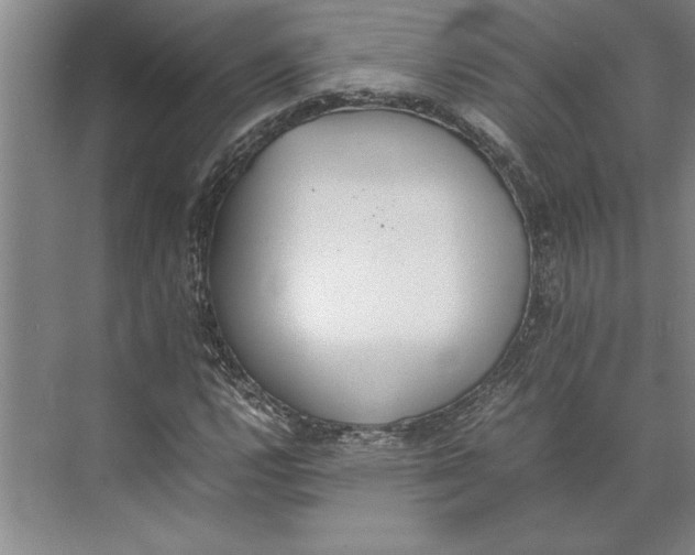 X0000074971112200609221816