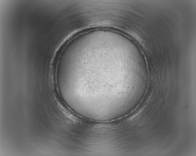 X0000074971118200609221816