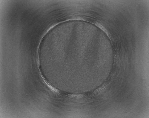 X0000074971127200609221816