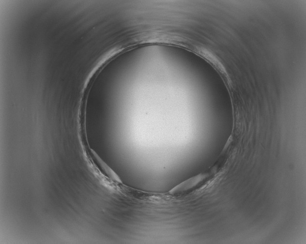 X0000074971138200609221816