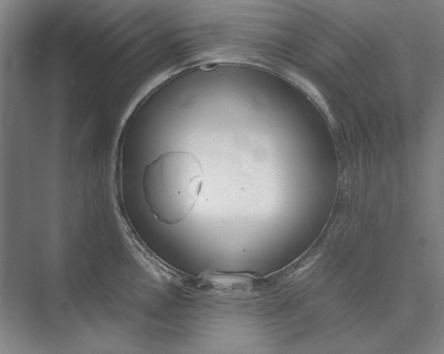 X0000074971146200609221816