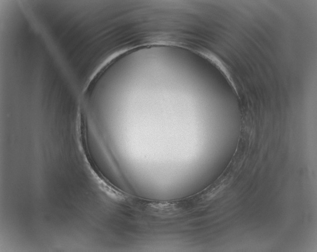 X0000074971147200609221816