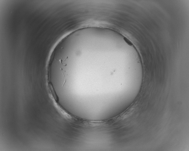 X0000074971152200609221816