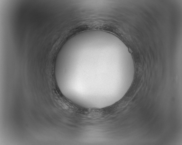 X0000074971153200609221815