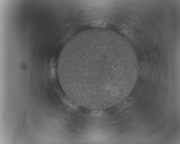 X0000074971154200609221815