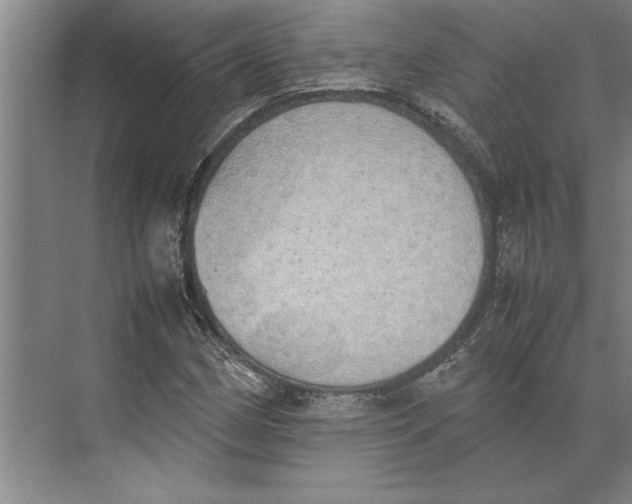 X0000074971162200609221815