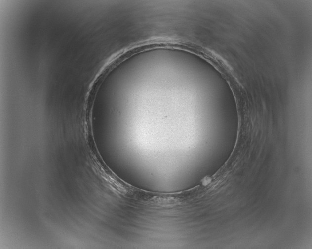 X0000074971168200609221815