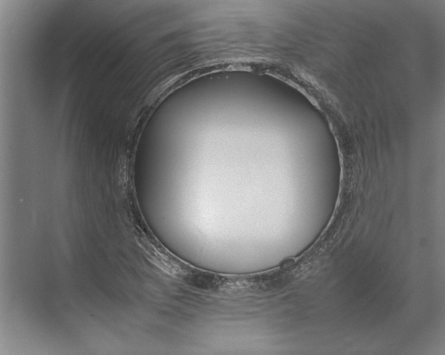 X0000074971169200609221815