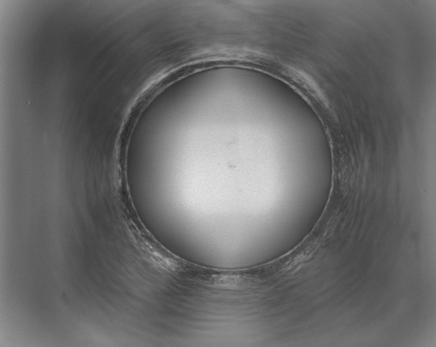 X0000074971172200609221815