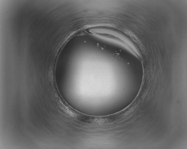 X0000074971177200609221815