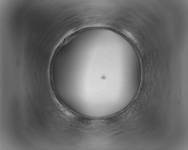 X0000074971181200609221815