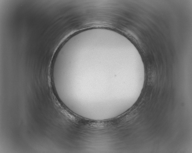 X0000074971182200609221815