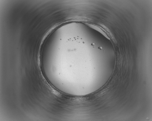 X0000074971188200609221815