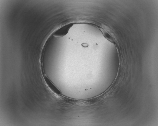 X0000074971189200609221815