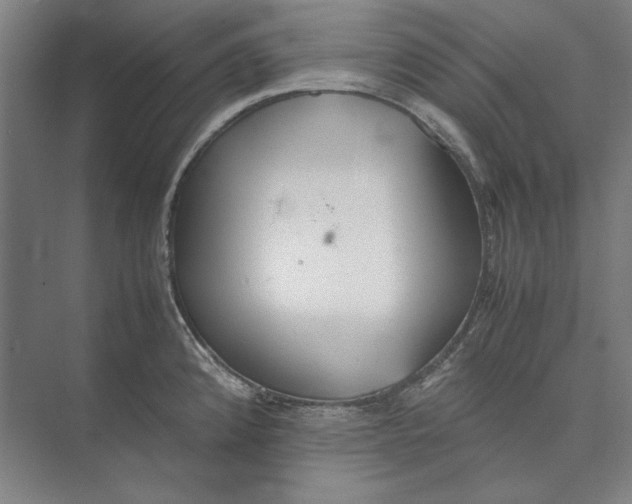 X0000074971192200609221815