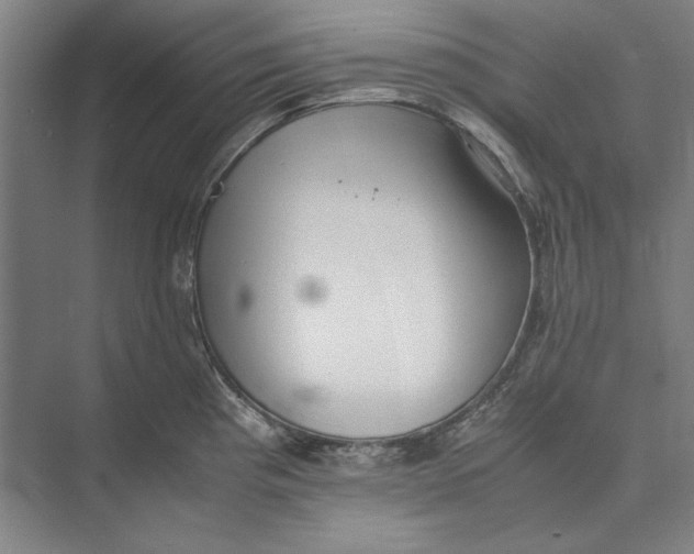 X0000074971193200609221815