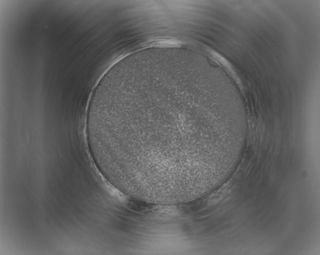 X0000074971194200609221815