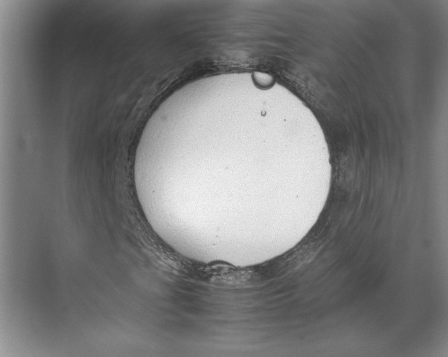 X0000074971201200609221814