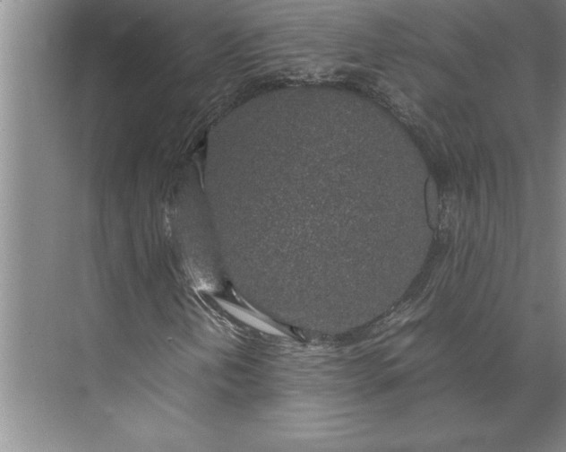 X0000074971202200609221814