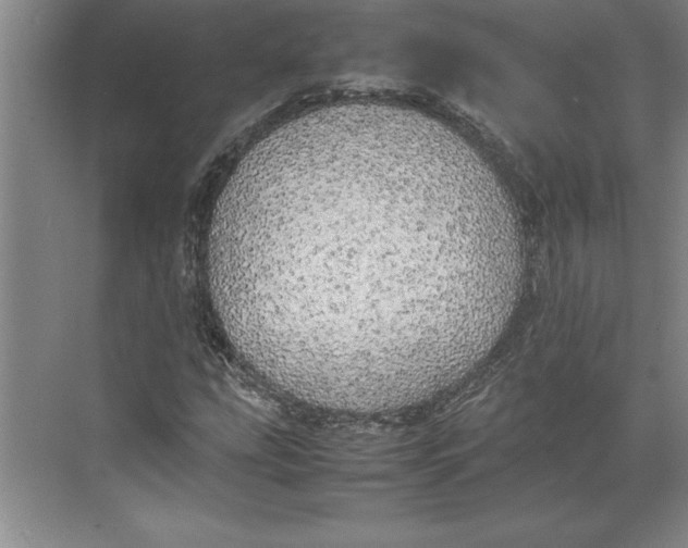 X0000074971207200609221814