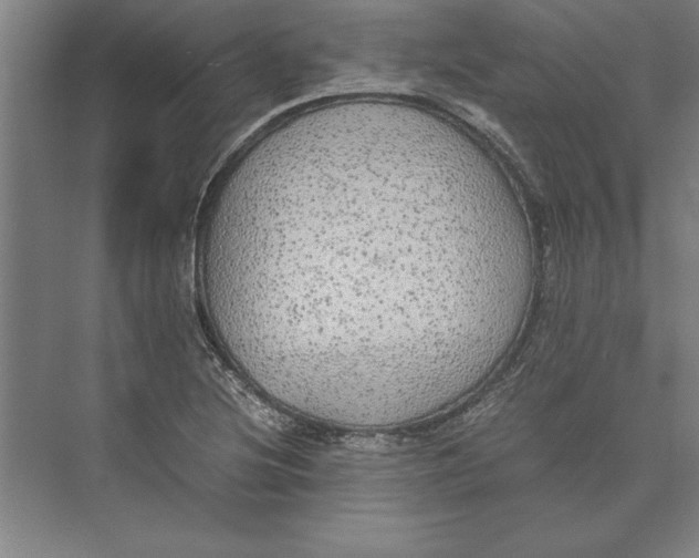 X0000074971220200609221814