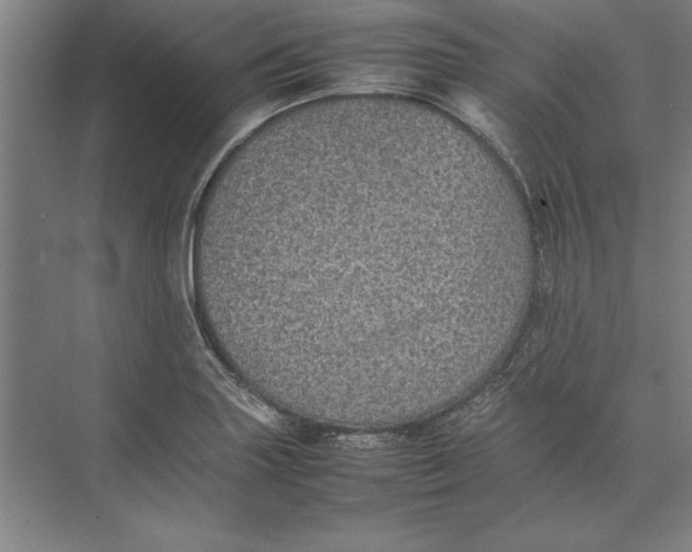 X0000074971227200609221814