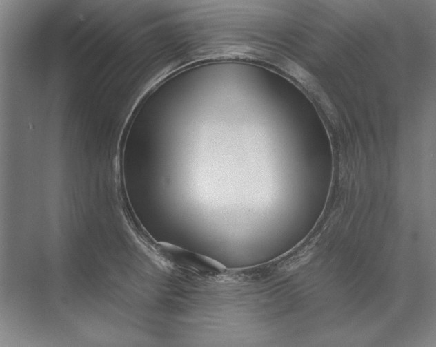 X0000074971234200609221814