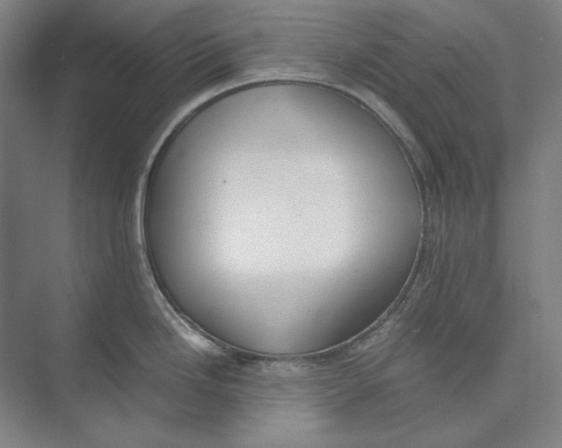 X0000074971246200609221815