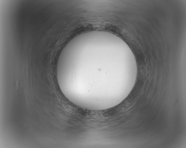 X0000074971249200609221814