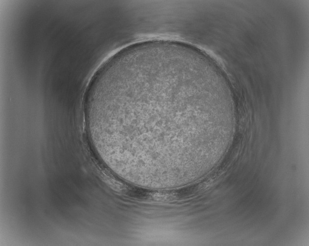 X0000074971271200609221813